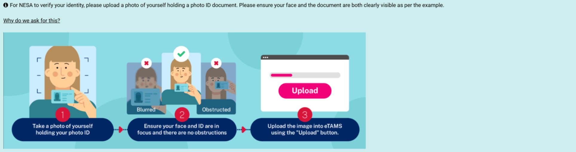 Screenshot 2025-11-27 140548
